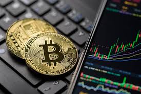 The Ultimate Guide to Crypto Trading Journal The Ultimate Guide to Crypto Trading Journal