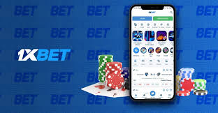 The Ultimate Guide to Highest RTP Slot Games 84