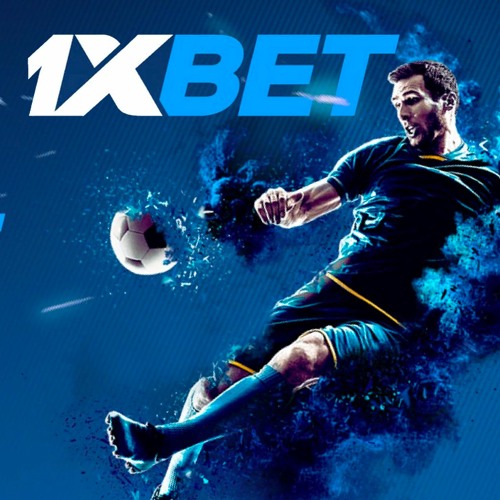 The Ultimate Guide to Highest RTP Slot Games 84