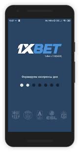 The Ultimate Guide to Online Bet Strategies, Tips, and Platforms The Ultimate Guide to Online Bet Strategies, Tips, and Platforms