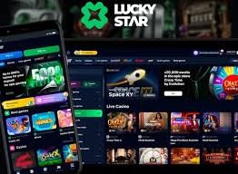 Ultimate Lucky Jet Game Review