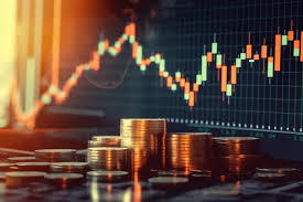 Understanding the Dynamics of Crypto Margin Trading