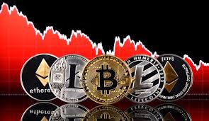 Understanding the Dynamics of Crypto Margin Trading