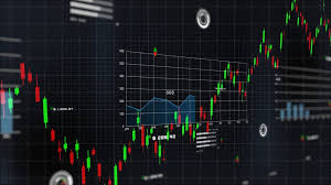 Understanding the Dynamics of Crypto Margin Trading