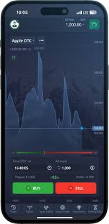 Unlocking the Future of Forex Trading Strategies with Pocket Option Unlocking the Future of Forex Trading Strategies with Pocket Option