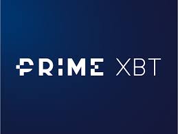 Unlocking the Potential of Trading with PrimeXBT Bonus Unlocking the Potential of Trading with PrimeXBT Bonus