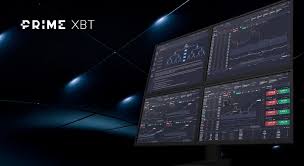 Unlocking the Potential of Trading with PrimeXBT Bonus Unlocking the Potential of Trading with PrimeXBT Bonus