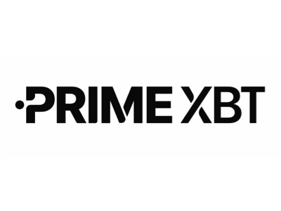 Unlocking the World of Crypto Trading with PrimeXBT Unlocking the World of Crypto Trading with PrimeXBT