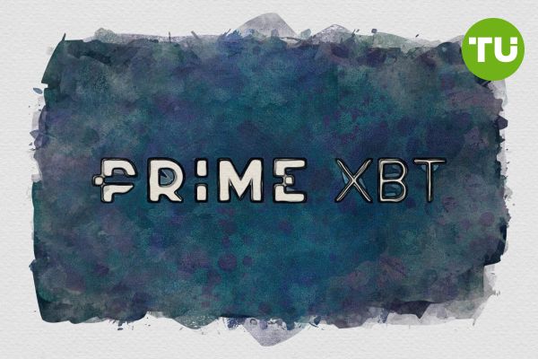 Unlocking the World of Crypto Trading with PrimeXBT Unlocking the World of Crypto Trading with PrimeXBT