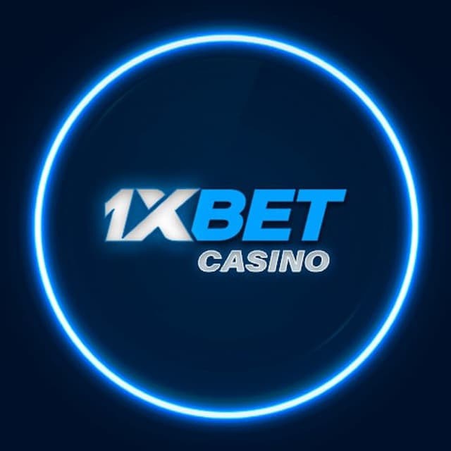 1xBet Korea Download APP - Your Gateway to Easy Betting