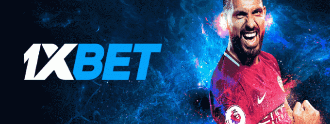 1xBet Thailand Download APP - Ваш Путеводитель по Загружаемому Приложению