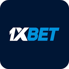 1xBet Thailand Download APP - Ваш Путеводитель по Загружаемому Приложению