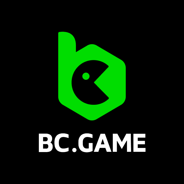 BC Game Big Wins Unleashing the Potential of Online Gaming