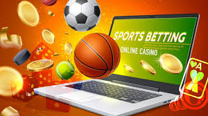 Best online slots with high payout rates 2025 31 Best online slots with high payout rates 2025 31