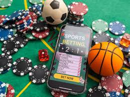 Best online slots with high payout rates 2025 31 Best online slots with high payout rates 2025 31