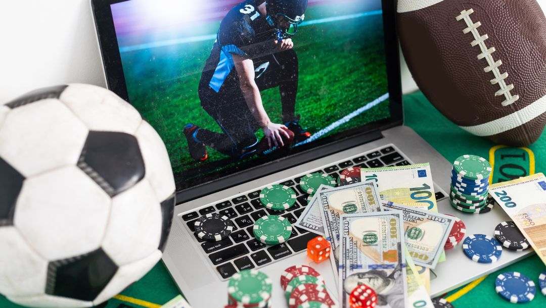 Best online slots with high payout rates 2025 31 Best online slots with high payout rates 2025 31