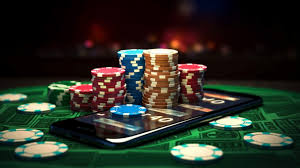 Casino Dealbet UK A Comprehensive Review of Features and Offerings