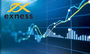 Comprehensive Guide to Exness Trading Strategies and Insights