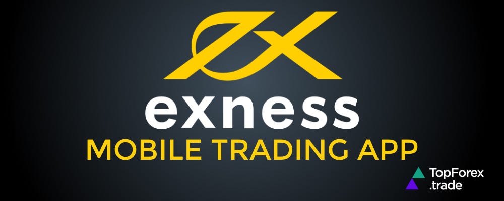 Comprehensive Guide to Exness Trading Strategies and Insights