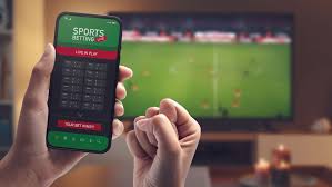 Conheça o Betwinner A Melhor Plataforma de Apostas Online Conheça o Betwinner A Melhor Plataforma de Apostas Online