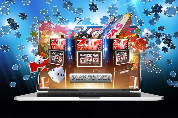 Discover Exciting Games at Casino Slotmonster UK 36 Discover Exciting Games at Casino Slotmonster UK 36