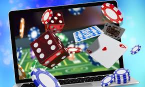 Discover Exciting Games at Casino Slotmonster UK 36 Discover Exciting Games at Casino Slotmonster UK 36