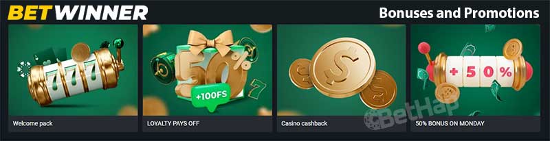 Discover the Excitement of Casino Online 3 Discover the Excitement of Casino Online 3