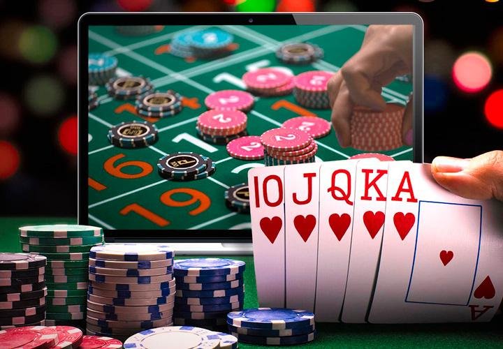 Discover the Excitement of HashLucky Online Casino UK 29 Discover the Excitement of HashLucky Online Casino UK 29