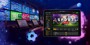 Discover the Excitement of Online Gaming with 24j bet 2