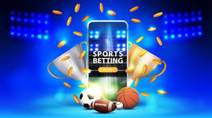 Discover the Excitement of Online Gaming with 24j bet 2