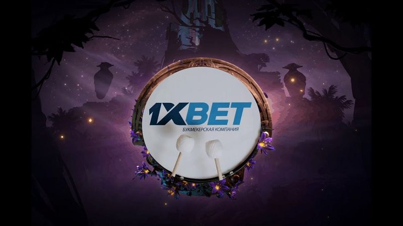 Discover the Exciting Features of 1xBet Indonesia Download APP 85