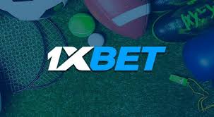 Discover the Exciting Features of 1xBet Indonesia Download APP 85