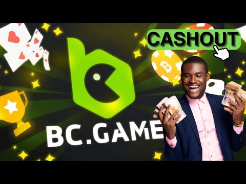 Discover the Exciting World of BC Game Hub 11
