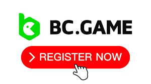 Discover the Exciting World of BC Game Hub 11