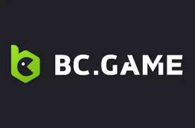 Discover the Exciting World of BC.Game Promo Codes 7