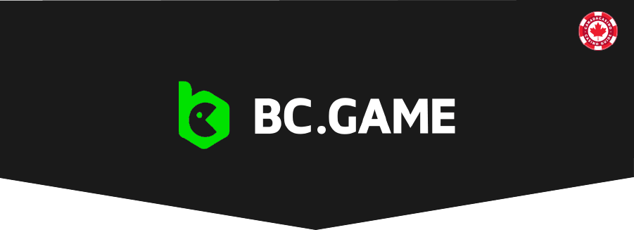 Discover the Exciting World of BC.Game Promo Codes 7