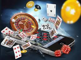 Discover the Magic of Gaming at Golden Genie Casino New Discover the Magic of Gaming at Golden Genie Casino New