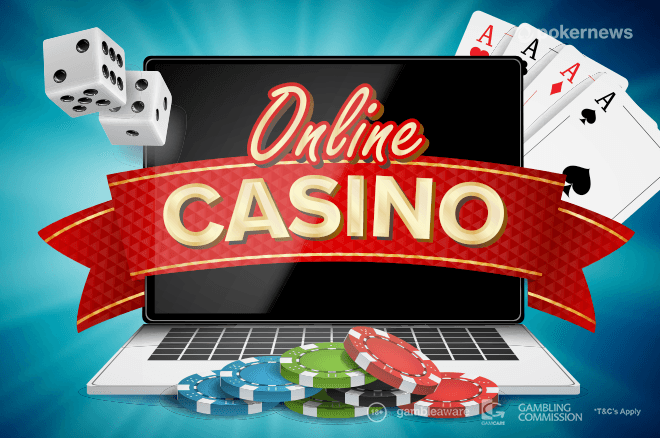 Discover the Thrill of Gaming at NineWin Casino & Sportsbook 72