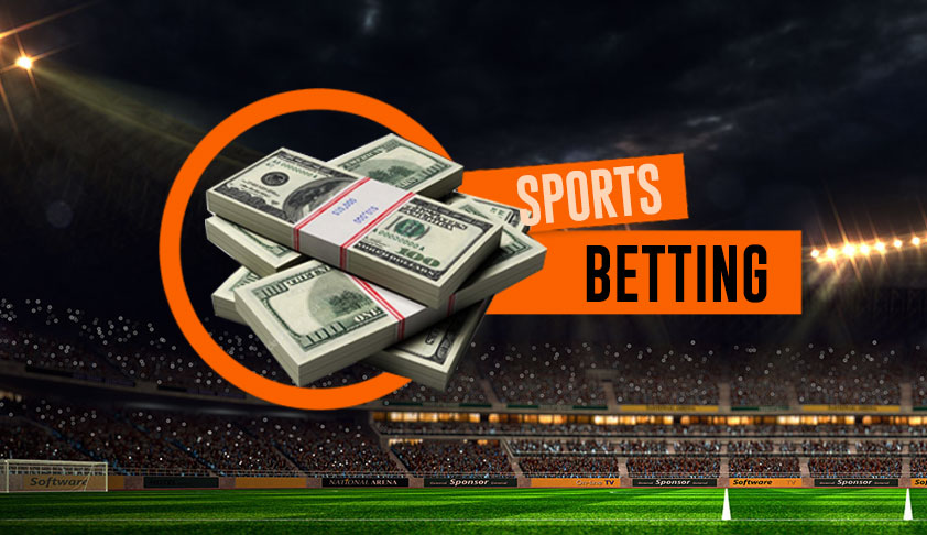 Discover Your Winning Potential with Betwinner Code Promo Discover Your Winning Potential with Betwinner Code Promo