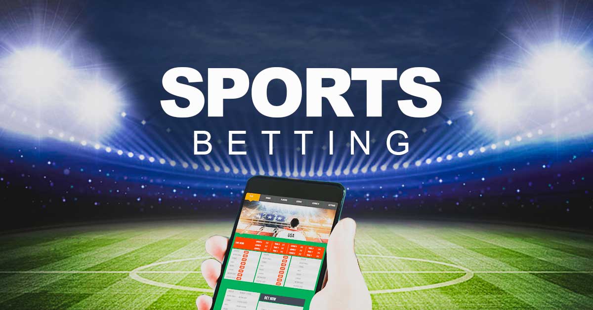 Discover Your Winning Potential with Betwinner Code Promo Discover Your Winning Potential with Betwinner Code Promo