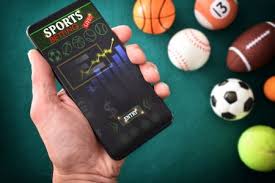 Discovering the Best Features of Betwinner Discovering the Best Features of Betwinner