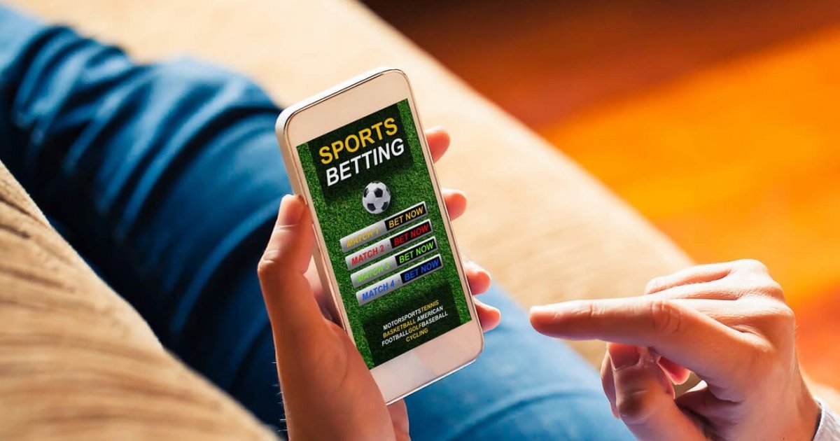 Discovering the Best Features of Betwinner Discovering the Best Features of Betwinner