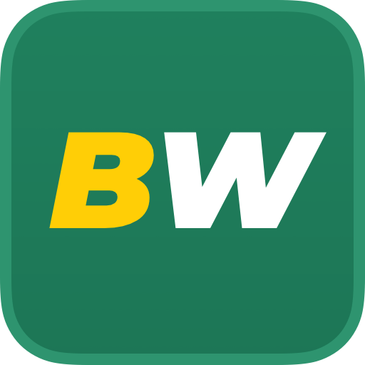 Easy Steps for BetWinner Register Your Guide Easy Steps for BetWinner Register Your Guide
