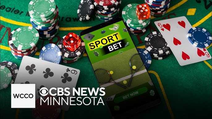 Enjoy trusted, fair online gaming 8 Enjoy trusted, fair online gaming 8