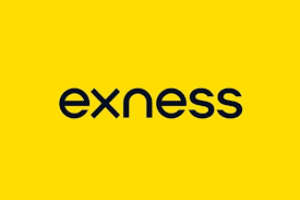 Exness Trading A Comprehensive Guide to Financial Success