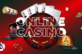 Experience the Thrill of Casino Gxmble A Comprehensive Guide