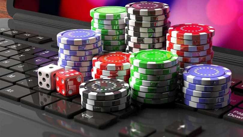 Experience the Thrill of Casino Raptor Wins 20