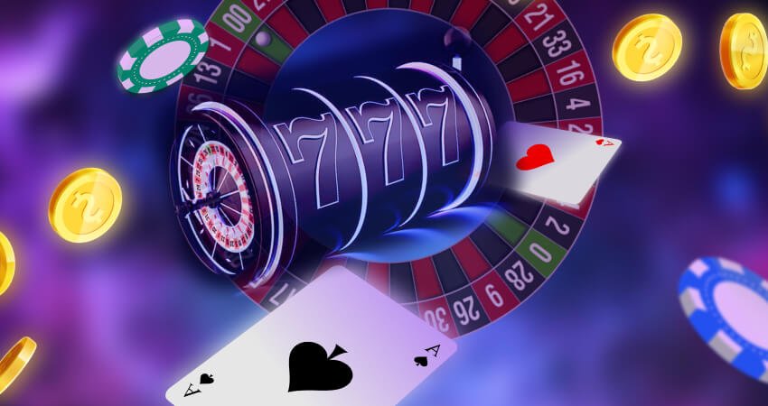 Experience the Thrill of Online Casino SpinTime 11 Experience the Thrill of Online Casino SpinTime 11