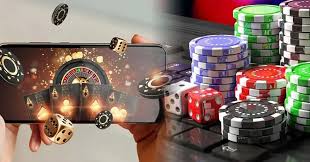 Explore the Exciting World of Memo Casino UK 21 Explore the Exciting World of Memo Casino UK 21