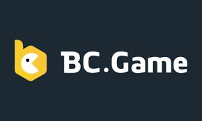 Explore the Thrilling World of BC Game.vc 4